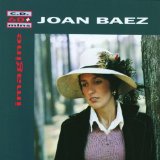 Joan Baez 'Diamonds And Rust'
