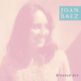 Joan Baez 'The Night They Drove Old Dixie Down'