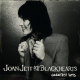 Joan Jett & The Blackhearts 'I Love Rock 'N Roll'