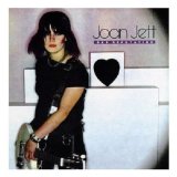 Joan Jett 'Bad Reputation'