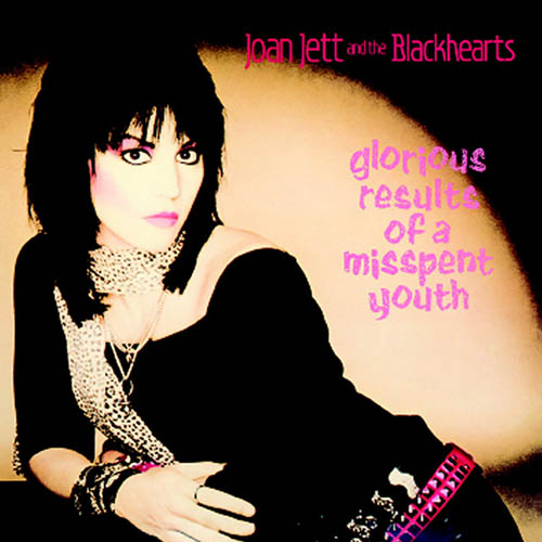 Easily Download Joan Jett Printable PDF piano music notes, guitar tabs for Easy Guitar Tab. Transpose or transcribe this score in no time - Learn how to play song progression.