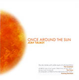 Joby Talbot 'June (from Once Around The Sun)'
