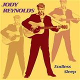 Jody Reynolds 'Endless Sleep'