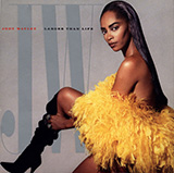 Jody Watley 'Real Love'