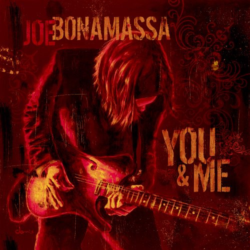 Easily Download Joe Bonamassa Printable PDF piano music notes, guitar tabs for Guitar Tab. Transpose or transcribe this score in no time - Learn how to play song progression.