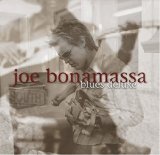 Joe Bonamassa 'Mumbling Word'