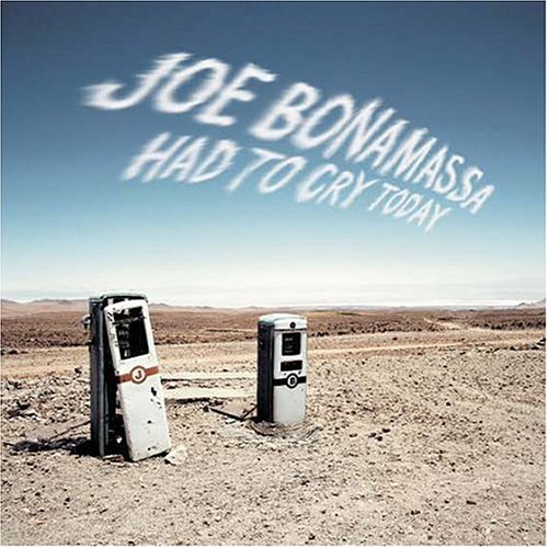 Easily Download Joe Bonamassa Printable PDF piano music notes, guitar tabs for Guitar Tab. Transpose or transcribe this score in no time - Learn how to play song progression.