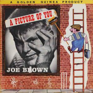 Easily Download Joe Brown & The Bruvvers Printable PDF piano music notes, guitar tabs for Guitar Chords/Lyrics. Transpose or transcribe this score in no time - Learn how to play song progression.