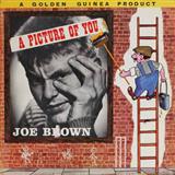 Joe Brown & The Bruvvers 'A Picture Of You'