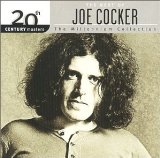 Joe Cocker 'Delta Lady'