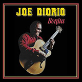 Joe Diorio 'Bloomdido'