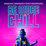 Joe Iconis 'Loser Geek Whatever (from Be More Chill)'