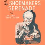 Joe Lubin 'The Shoemaker's Serenade'