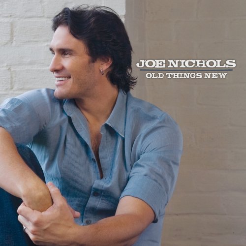 Easily Download Joe Nichols Printable PDF piano music notes, guitar tabs for Piano, Vocal & Guitar Chords (Right-Hand Melody). Transpose or transcribe this score in no time - Learn how to play song progression.