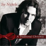 Joe Nichols 'Have Yourself A Merry Little Christmas'
