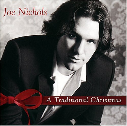 Easily Download Joe Nichols Printable PDF piano music notes, guitar tabs for Easy Piano. Transpose or transcribe this score in no time - Learn how to play song progression.