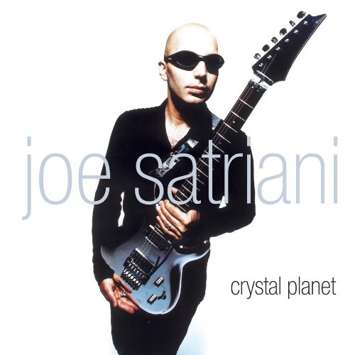 Easily Download Joe Satriani Printable PDF piano music notes, guitar tabs for Guitar Tab. Transpose or transcribe this score in no time - Learn how to play song progression.