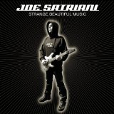 Joe Satriani 'New Last Jam'