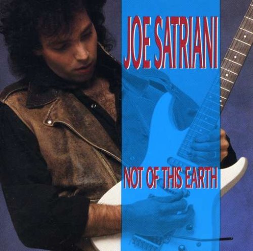 Easily Download Joe Satriani Printable PDF piano music notes, guitar tabs for Guitar Tab. Transpose or transcribe this score in no time - Learn how to play song progression.