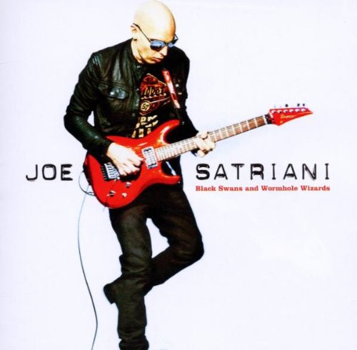 Easily Download Joe Satriani Printable PDF piano music notes, guitar tabs for Guitar Tab. Transpose or transcribe this score in no time - Learn how to play song progression.