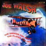 Joe Walsh 'Rocky Mountain Way'