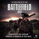 Joel Eriksson 'Battlefield 1942 Theme'
