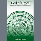 Joel Raney 'God Of Grace'