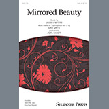 Joel Raney 'Mirrored Beauty'