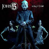 John 5 'Sounds Of Impalement'