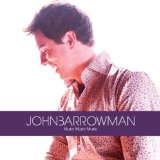 John Barrowman 'What About Us'