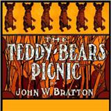 John Bratton 'The Teddy Bears' Picnic'