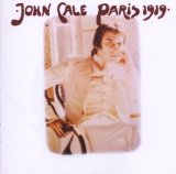 John Cale 'Child's Christmas In Wales'