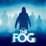 John Carpenter 'The Fog'