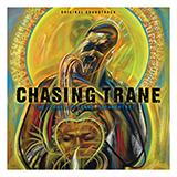 John Coltrane 'Chasin' The Trane'