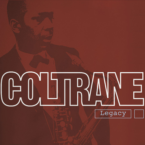 Easily Download John Coltrane Printable PDF piano music notes, guitar tabs for Tenor Sax Transcription. Transpose or transcribe this score in no time - Learn how to play song progression.