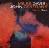 John Coltrane 'Four'