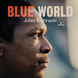 John Coltrane 'Like Sonny (Simple Like)'