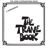 John Coltrane 'Miles' Mode (The Red Planet)'