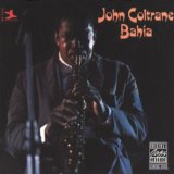 John Coltrane 'My Ideal'