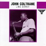 John Coltrane 'Oleo'