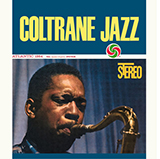 John Coltrane 'Some Other Blues'