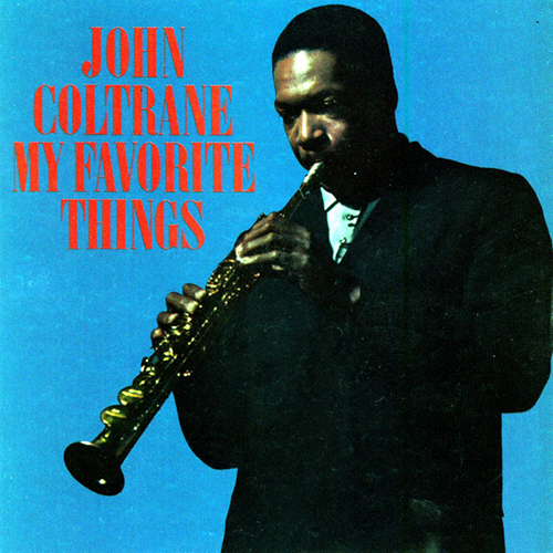 Easily Download John Coltrane Printable PDF piano music notes, guitar tabs for Tenor Sax Transcription. Transpose or transcribe this score in no time - Learn how to play song progression.