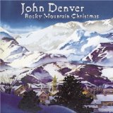 John Denver 'A Baby Just Like You (in the style of Scarlatti) (arr. David Pearl)'