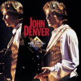 John Denver 'Amazon (Let This Be A Voice)'