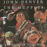 John Denver and The Muppets 'Deck The Halls (from A Christmas Together)'