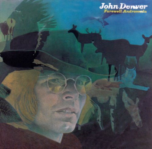 Easily Download John Denver Printable PDF piano music notes, guitar tabs for Easy Piano. Transpose or transcribe this score in no time - Learn how to play song progression.