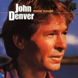 John Denver 'For You'