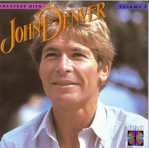 Easily Download John Denver Printable PDF piano music notes, guitar tabs for Piano Chords/Lyrics. Transpose or transcribe this score in no time - Learn how to play song progression.