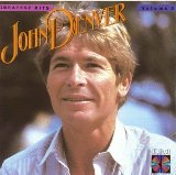 John Denver 'How Can I Leave You Again'