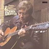 John Denver 'I Guess He'd Rather Be In Colorado'